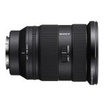 Sony FE 24–70 mm F2.8 GM II Hohe Aufloesung