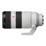 Sony FE 70–200 mm F2.8 GM OSS II  guter Preis