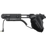 Sony GP-VR100 Remote Control Grip kaufen