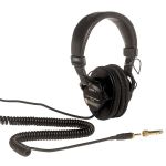 Sony MDR-7506 Headphones günstig