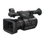 Sony PXW-Z190 Camcorder 4K kaufen