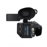Sony PXW-Z200 LCD-Monitor