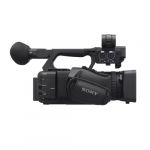 Sony PXW-Z200 Zoom