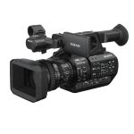 Sony PXW-Z280 Camcorder 4K günstig