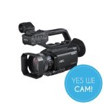 sony-pxw-z90-4k-camcorder