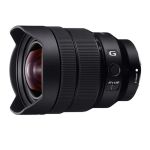 Sony SEL1224G Zoom