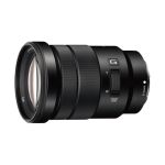 SONY SELP18105G.AE E PZ 18-105 mm F4 G OSS Zoomobjektiv