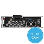 Sound Devices 888 Input