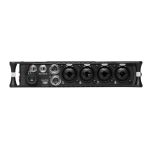 Sound Devices MixPre-10 II 32-Bit-Float-USB-Audio