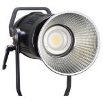 SWIT BL-300 300W Bowens Mount COB LED Light bowens mount