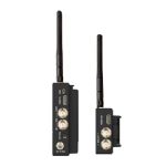 SWIT FLOW2000 SDI&HDMI 2000ft/600m Wireless System transmitter