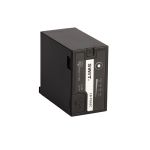 Swit LB-PD65C Panasonic VBR59 Series Battery Pack DV-Akku