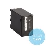 Swit LB-SU90C Sony BP-U Series Battery Pack Akku