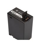 Swit LB-SU90C Sony BP-U Series Battery Pack DV-Akku