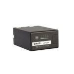 Swit LB-SU90C Sony BP-U Series Battery Pack D-Tap