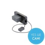 SWIT MA-55C1 Add-On Kit Adapter kaufen