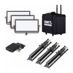 SWIT PL-E90D 3KIT Kaufen