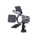 SWIT S-2060 Chip Array LED On-camera Light kaufen