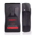 SWIT S-8113S