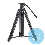 SWIT TOWER100 10kg Studio Camera Tripod stativ