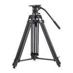 SWIT TOWER100 10kg Studio Camera Tripod kaufen