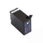 Swit S-8823 Li-Ion JVC BN-VF Mount Akku