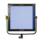 Tecpro FELLONI3 TP-LONI3-D-HO Daylight LED günstig