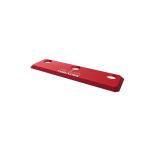 Teradek BIT-781-1 Red Identification Plate for Bolt 1000/3000 Receiver Plate