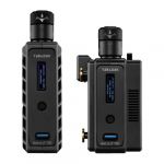 Teradek Bolt 6 LT 750 Int Ant TX/RX Gold-Mount integrierte Antennen