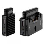 Teradek Bolt 6 LT 750 Int Ant TX/RX Gold-Mount Gold-Mount