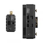 Teradek Bolt 6 LT 750 Int Ant TX/RX Gold-Mount hohe Reichweite