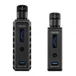 Teradek Bolt 6 LT 750 Int Ant TX/RX No Mount integrierte Antennen