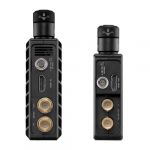 Teradek Bolt 6 LT 750 Int Ant TX/RX No Mount geringe Latenz