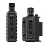 Teradek Bolt 6 LT 750 Int Ant TX/RX V-Mount integrierte Antennen