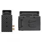 Teradek Bolt 6 LT 750 Int Ant TX/RX V-Mount kabellos