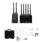 Teradek Bolt 6 LT 750 TX/RX Deluxe Set V-Mount Zubehör