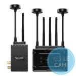 Teradek Bolt 6 LT MAX TX/RX Deluxe Set V-Mount kaufen