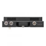 Teradek Bolt 6 Monitor Module 750 Int Ant RX Gold Mount 6GHz Videofunk