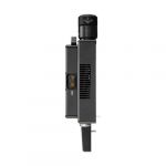 Teradek Bolt 6 Monitor Module 750 Int Ant RX Gold Mount integrierte Antenne