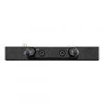 Teradek Bolt 6 Monitor Module 750 TX HDMI