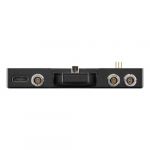 Teradek Bolt 6 Monitor Module 750 TX 6GHz Videofunk
