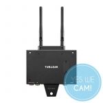 Teradek Bolt 6 Monitor Module 750 TX Videofunkstrecke