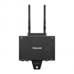 Teradek Bolt 6 Monitor Module 750 TX Videoübertragung