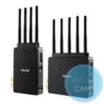 Teradek Bolt 6 XT 1500 12G-SDI/HDMI Wireless TX/RX VM kaufen