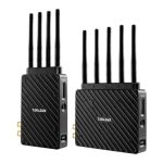 Teradek Bolt 6 XT 1500 12G-SDI/HDMI Wireless TX/RX VM Videotransmitter