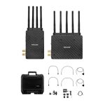 Teradek Bolt 6 XT 1500 12G-SDI/HDMI Wireless TX/RX Zubehör