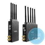 Teradek Bolt 6 XT 750 12G-SDI/HDMI Wireless TX/RX VM kaufen