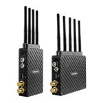 Teradek Bolt 6 XT 750 12G-SDI/HDMI Wireless TX/RX VM Videotransmitter