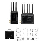 Teradek Bolt 6 XT 750 12G-SDI/HDMI Wireless TX/RX VM Zubehör