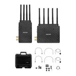 Teradek Bolt 6 XT 750 12G-SDI/HDMI Wireless TX/RX Zubehör